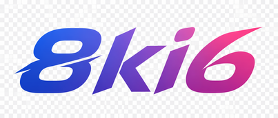 8ki6